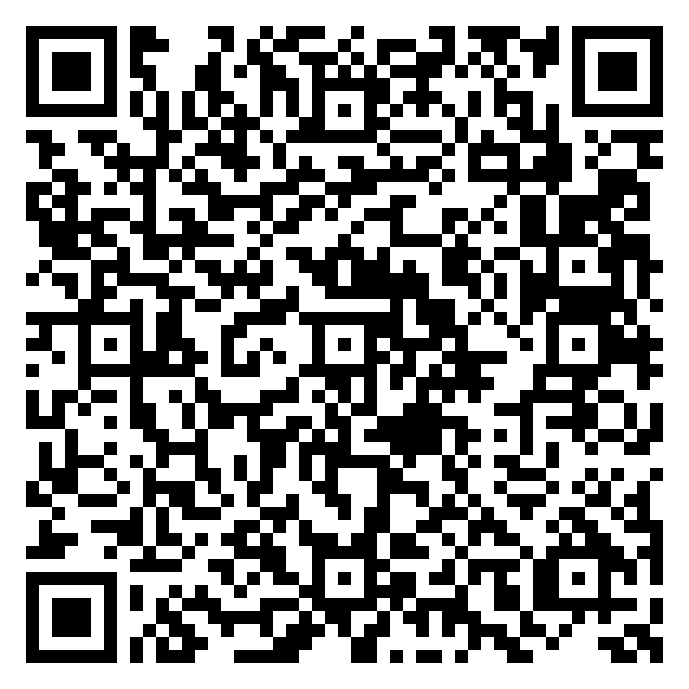 kod QR z danymi kontaktowymi 24194990900000