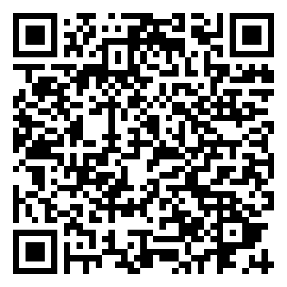 kod QR z danymi kontaktowymi 38590944000000