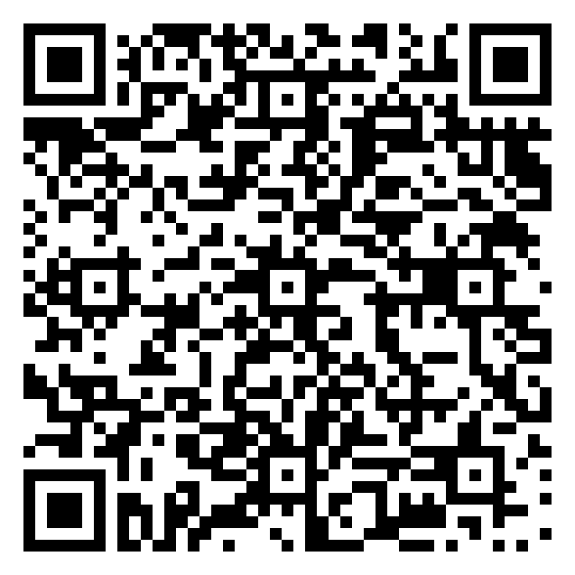kod QR z danymi kontaktowymi 28010668400000