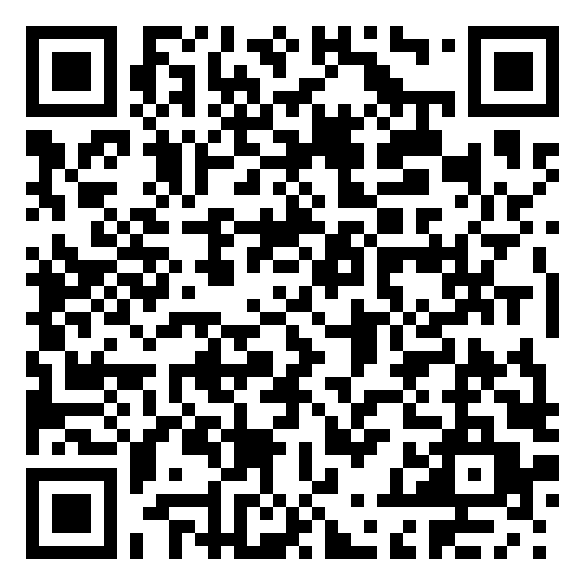 kod QR z danymi kontaktowymi 38962005000000