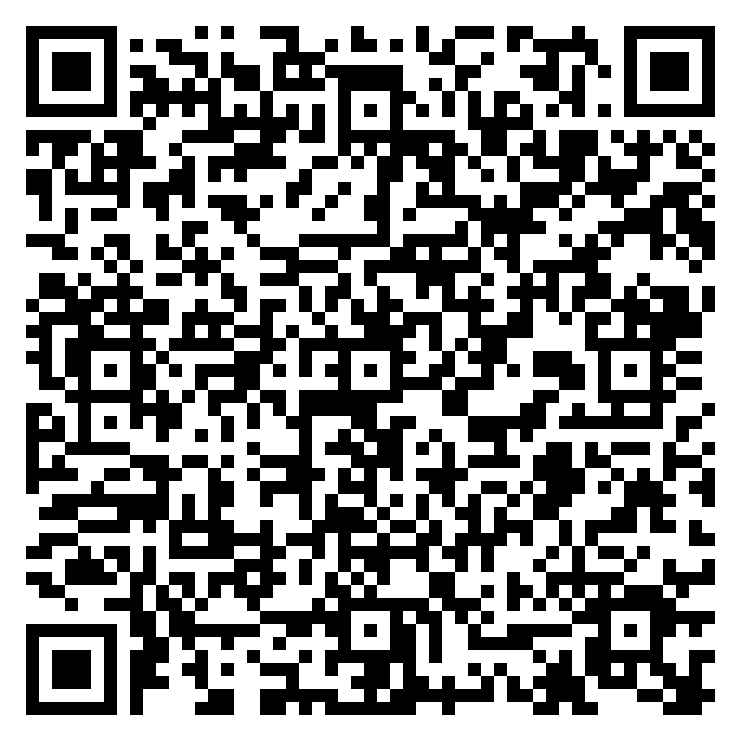 kod QR z danymi kontaktowymi 30106166100000