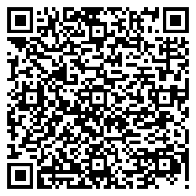 kod QR z danymi kontaktowymi 54154551600000