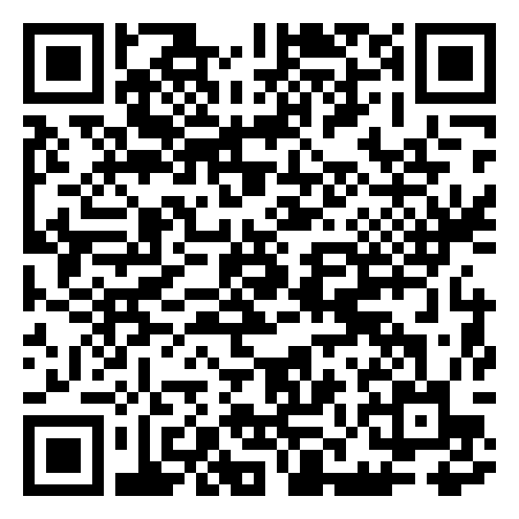 kod QR z danymi kontaktowymi 47276544100000