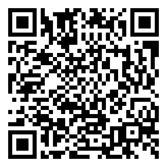 kod QR z danymi kontaktowymi 52047066000000