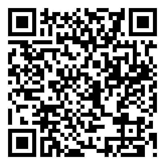 kod QR z danymi kontaktowymi 52283265300000