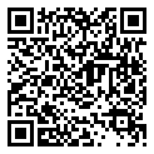 kod QR z danymi kontaktowymi 52049530600000