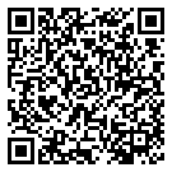 kod QR z danymi kontaktowymi 38213612000000