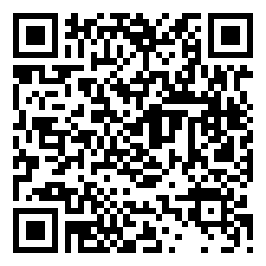 kod QR z danymi kontaktowymi 52047546200000