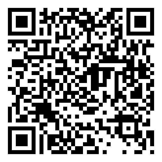 kod QR z danymi kontaktowymi 52049216000000