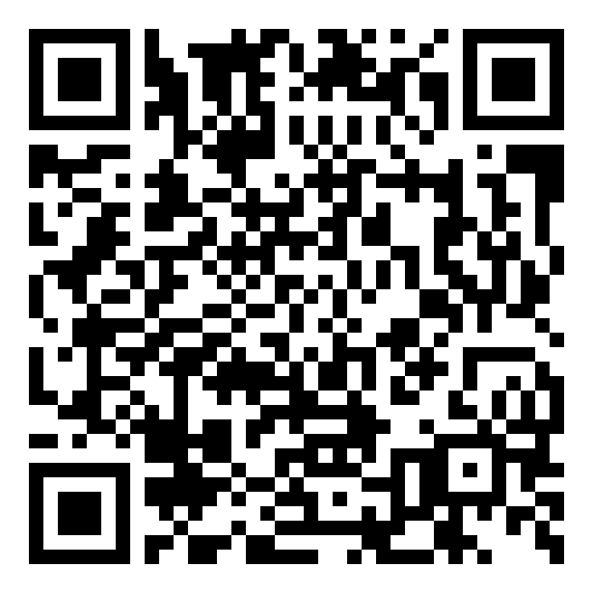 kod QR z danymi kontaktowymi 52048852000000
