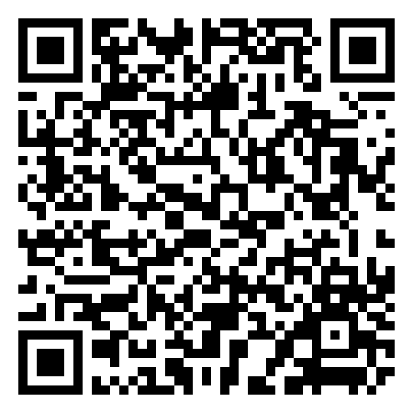 kod QR z danymi kontaktowymi 52099769200000