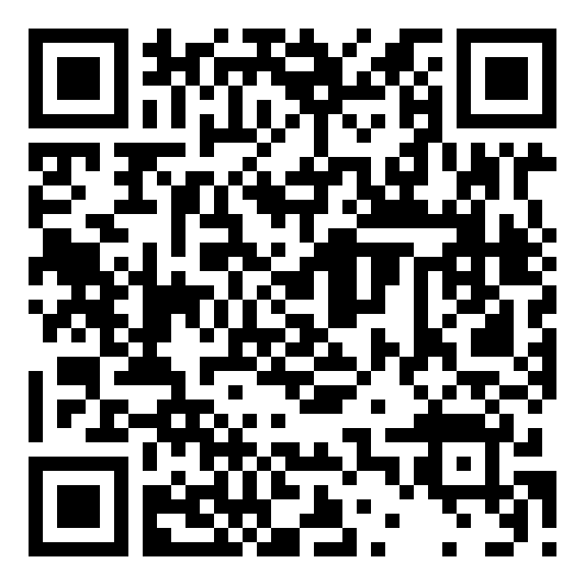 kod QR z danymi kontaktowymi 52100366000000