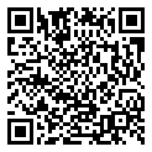 kod QR z danymi kontaktowymi 52282101700000