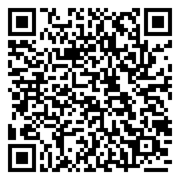 kod QR z danymi kontaktowymi 38065283400000