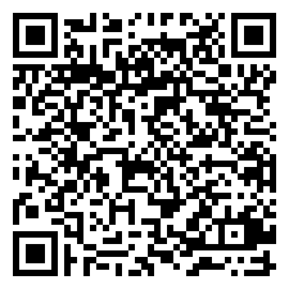kod QR z danymi kontaktowymi 38002255300000