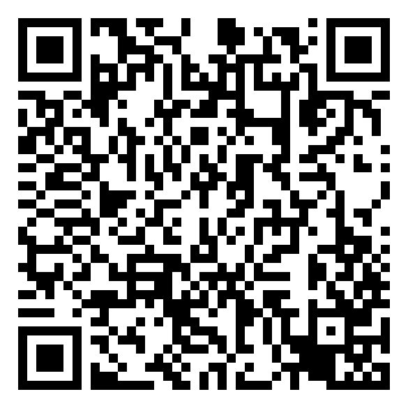 kod QR z danymi kontaktowymi 63072384800000