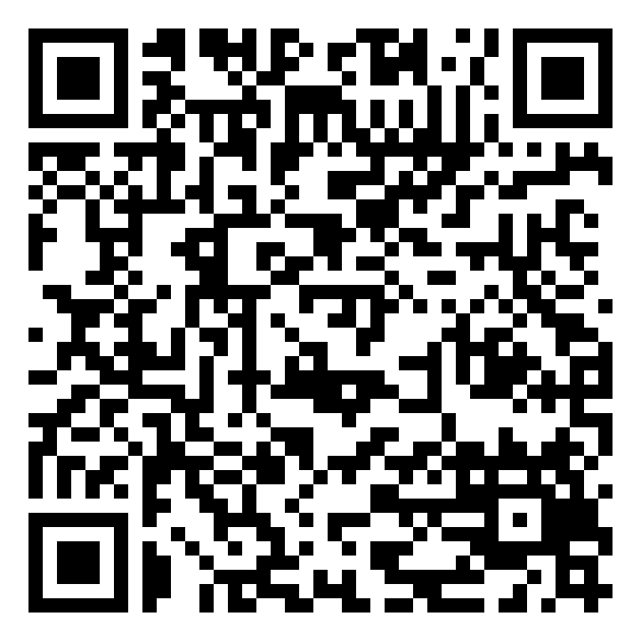 kod QR z danymi kontaktowymi 30121338400000