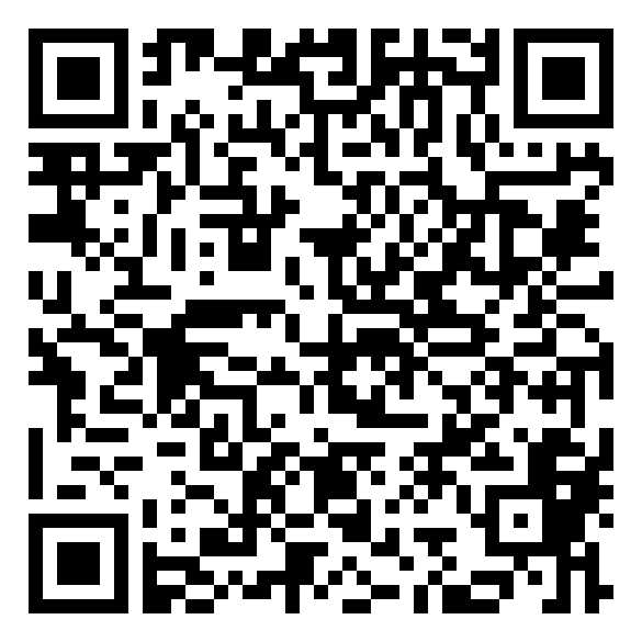 kod QR z danymi kontaktowymi 06147485100000