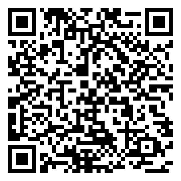 kod QR z danymi kontaktowymi 38163921500000