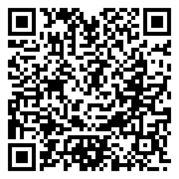 kod QR z danymi kontaktowymi 06027523300000