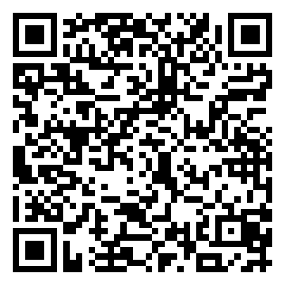 kod QR z danymi kontaktowymi 08105733300000