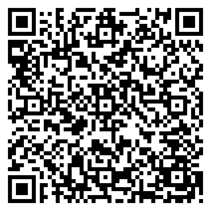 kod QR z danymi kontaktowymi 10141191400000