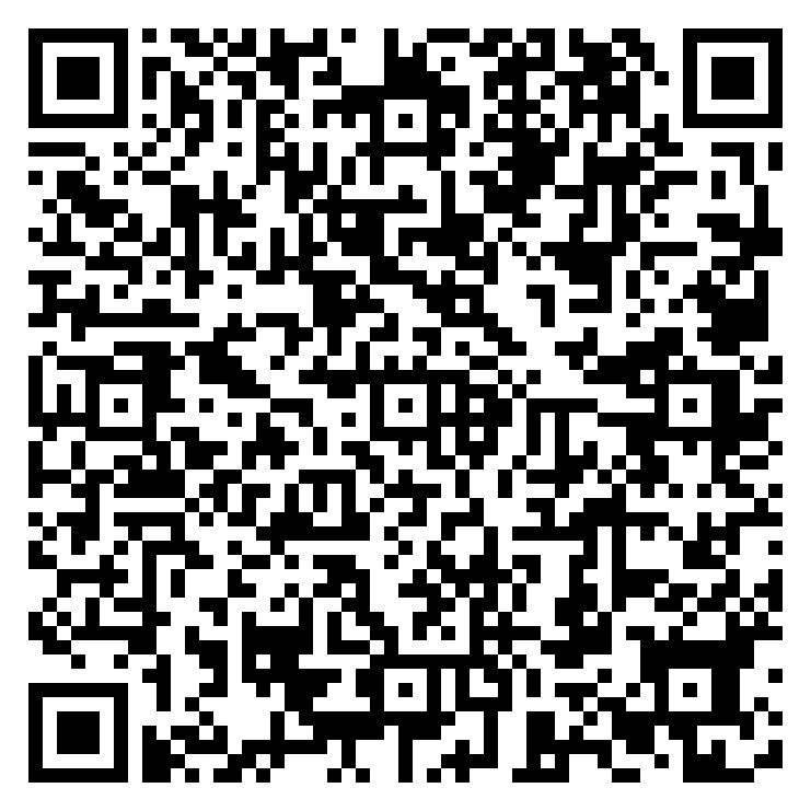 kod QR z danymi kontaktowymi 20078595700000