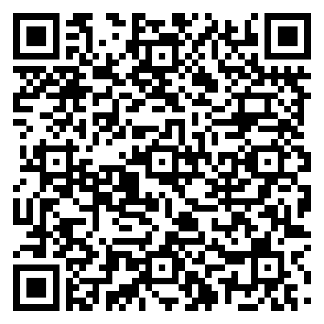 kod QR z danymi kontaktowymi 36621022500000