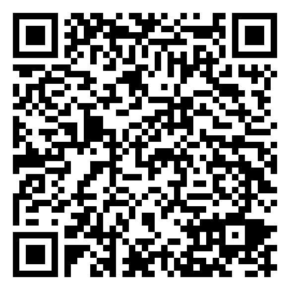 kod QR z danymi kontaktowymi 38652448000000