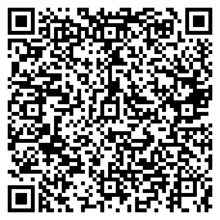 kod QR z danymi kontaktowymi 12138825200000