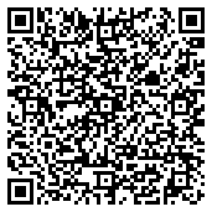 kod QR z danymi kontaktowymi 52798474100000