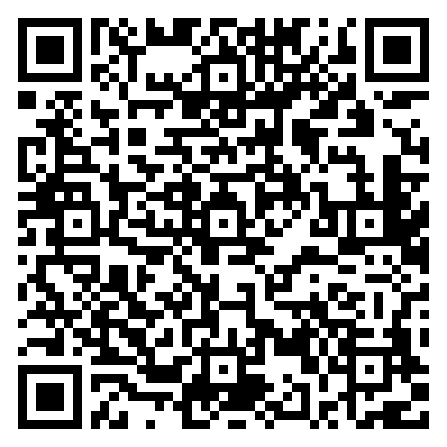 kod QR z danymi kontaktowymi 36853447500000