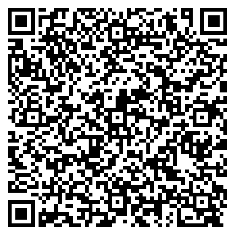kod QR z danymi kontaktowymi 22195084500000
