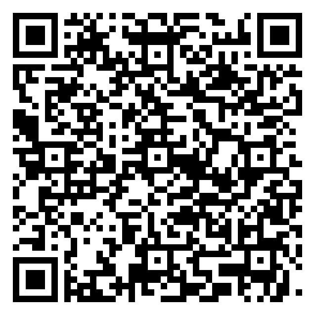 kod QR z danymi kontaktowymi 02174252100000