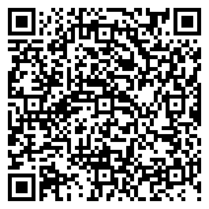 kod QR z danymi kontaktowymi 34076111200000