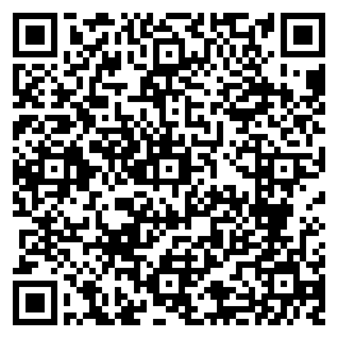 kod QR z danymi kontaktowymi 06029149100000