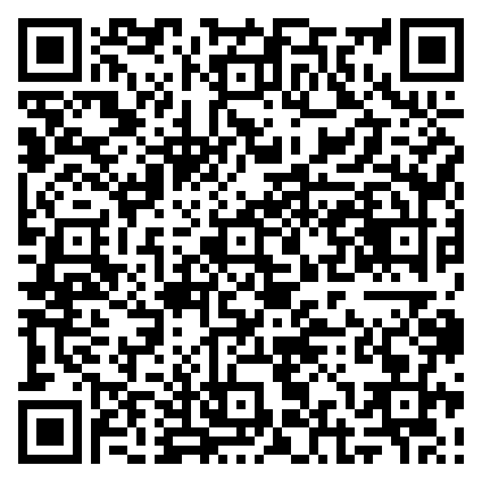 kod QR z danymi kontaktowymi 36490890900000