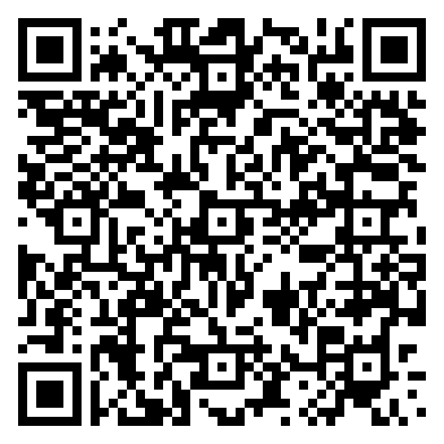 kod QR z danymi kontaktowymi 06064443000000
