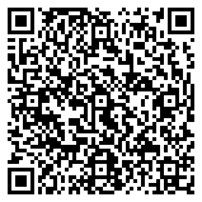 kod QR z danymi kontaktowymi 10034232900000