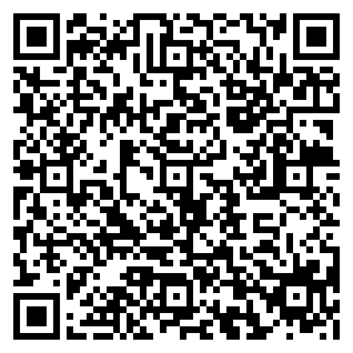 kod QR z danymi kontaktowymi 24329911400000