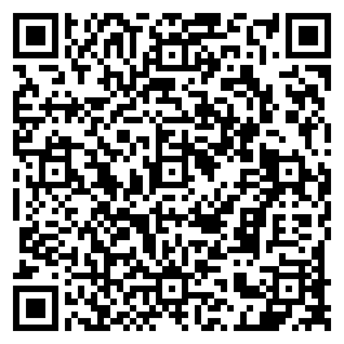 kod QR z danymi kontaktowymi 51964013700000