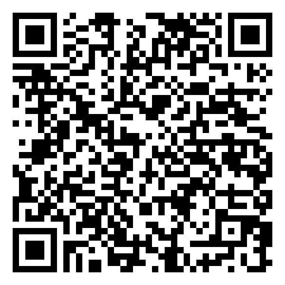 kod QR z danymi kontaktowymi 36292635200000