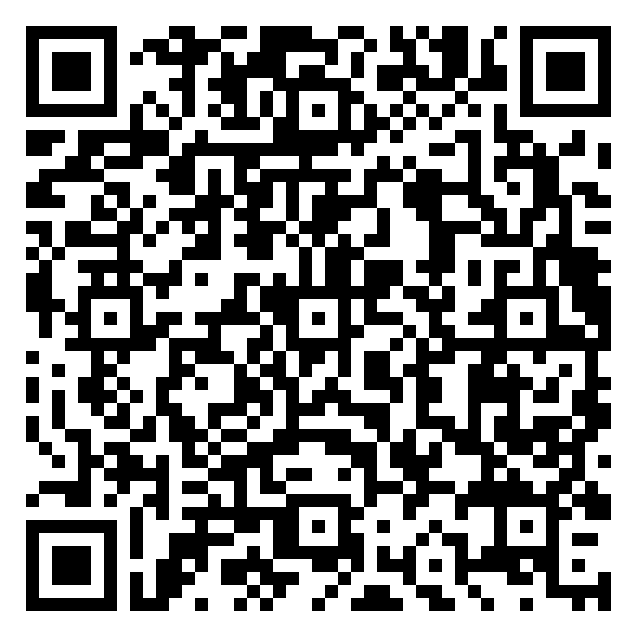 kod QR z danymi kontaktowymi 67274271200000