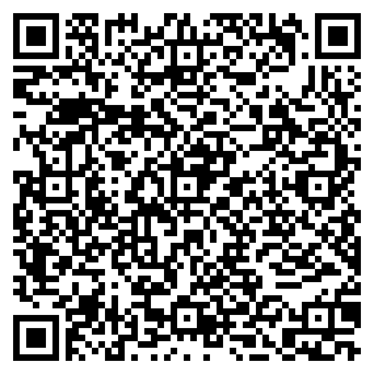 kod QR z danymi kontaktowymi 22014767800000