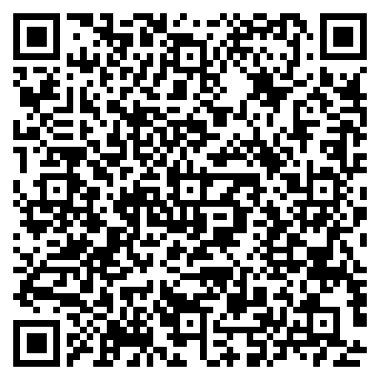 kod QR z danymi kontaktowymi 06074013800000
