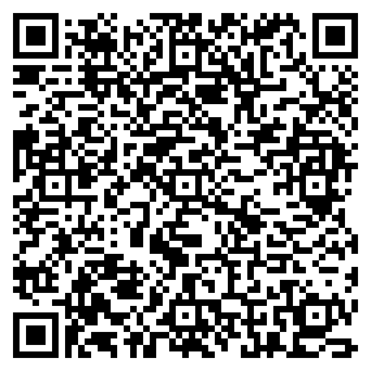 kod QR z danymi kontaktowymi 24276738100000