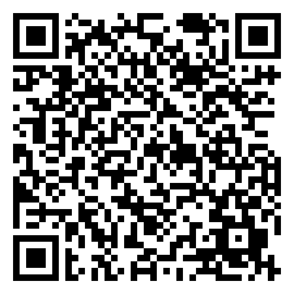 kod QR z danymi kontaktowymi 38646001800000