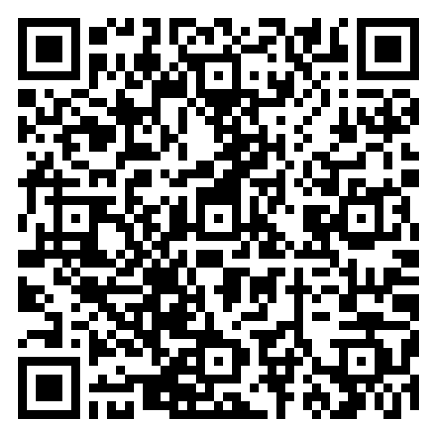 kod QR z danymi kontaktowymi 38554501400000