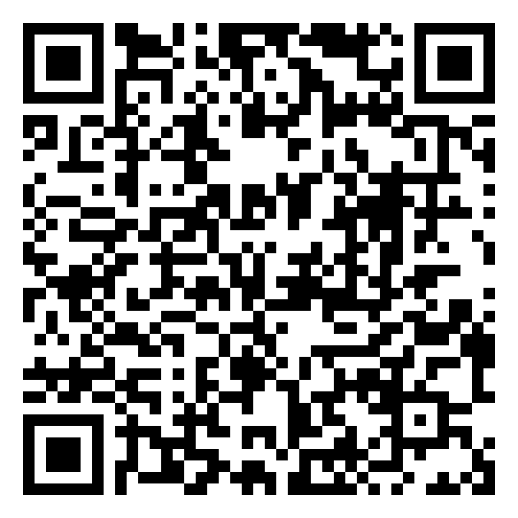 kod QR z danymi kontaktowymi 91090101000000
