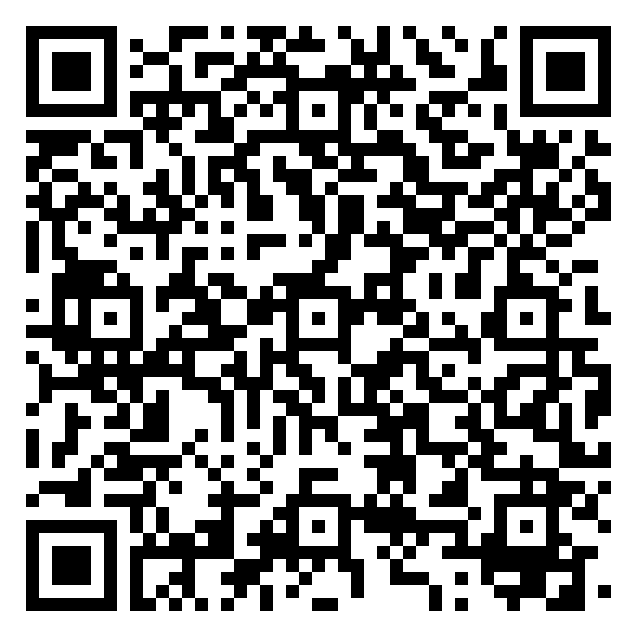 kod QR z danymi kontaktowymi 38769600700000